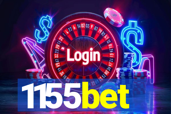 1155bet