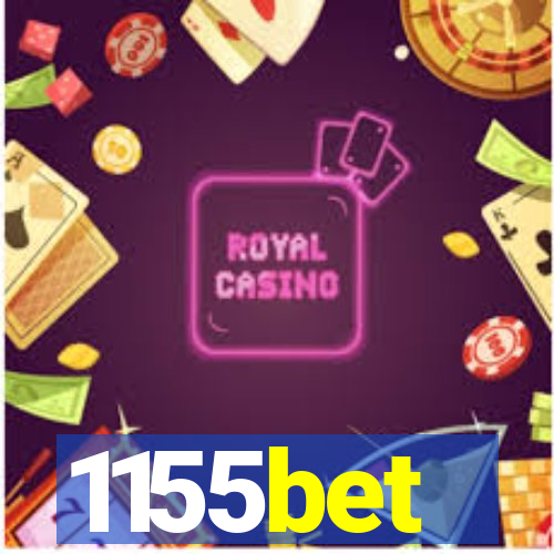 1155bet