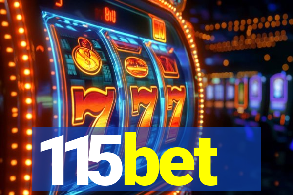 115bet