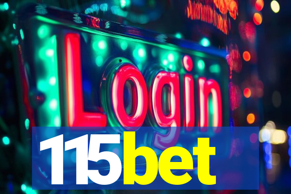 115bet