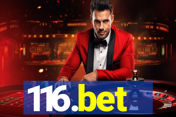 116.bet