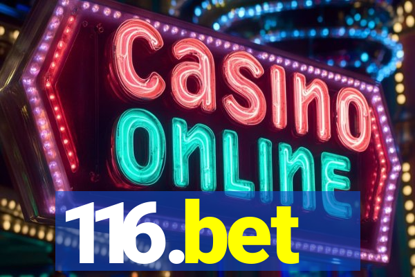 116.bet