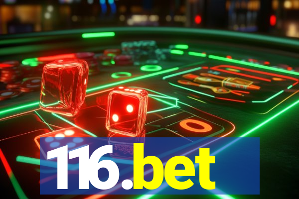 116.bet