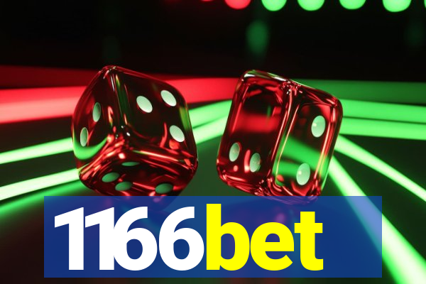 1166bet