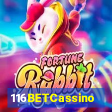 116BETCassino