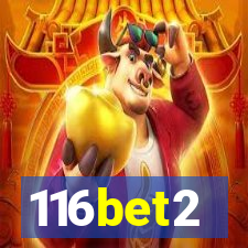 116bet2
