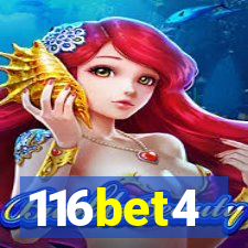 116bet4