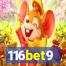 116bet9
