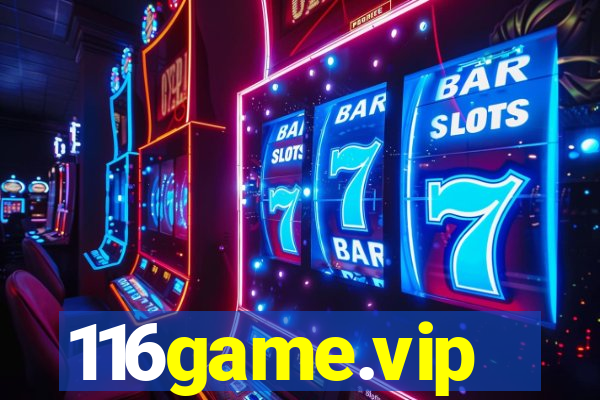 116game.vip