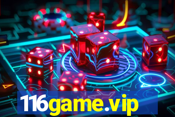 116game.vip