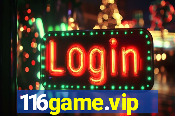 116game.vip