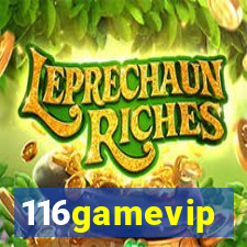 116gamevip