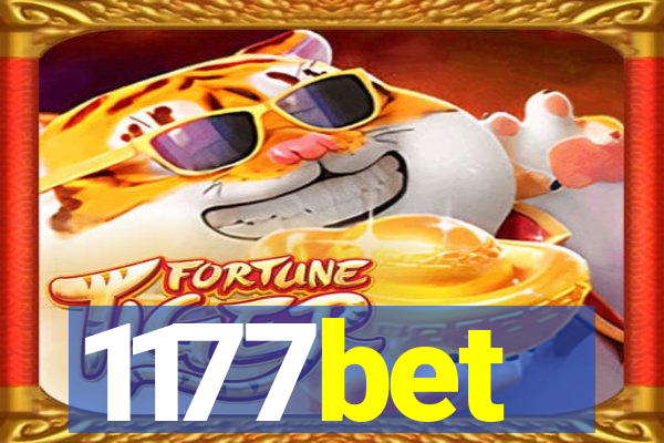 1177bet