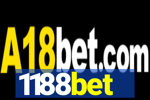 1188bet