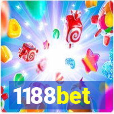 1188bet