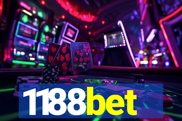 1188bet