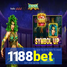 1188bet