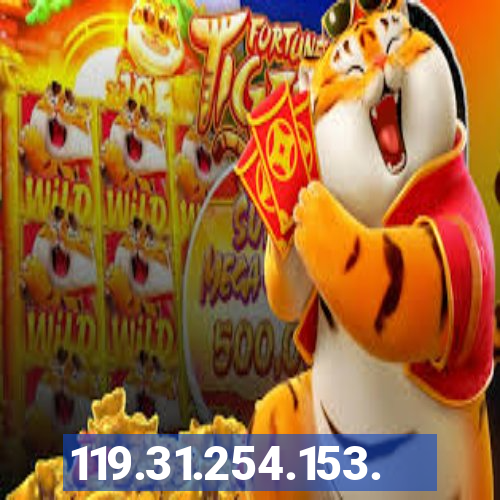 119.31.254.153.