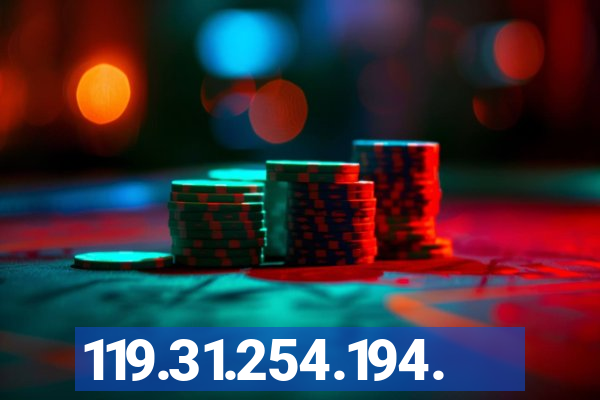 119.31.254.194.