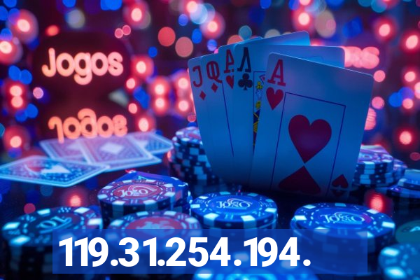 119.31.254.194.