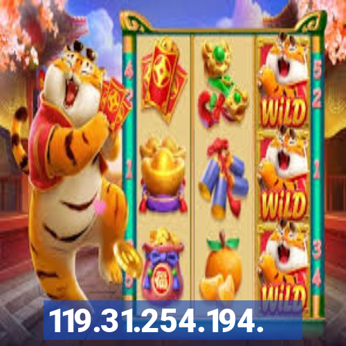 119.31.254.194.