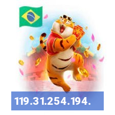 119.31.254.194.
