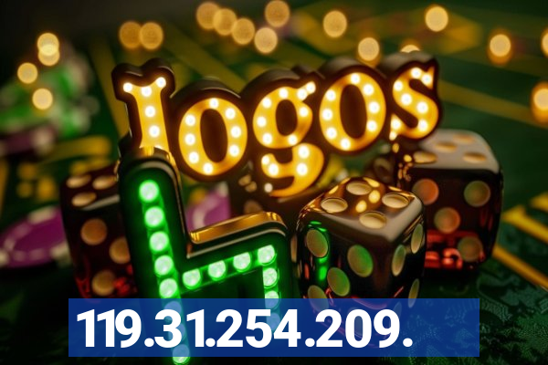 119.31.254.209.