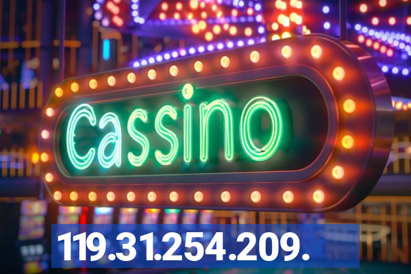 119.31.254.209.