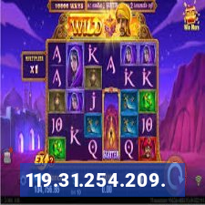 119.31.254.209.