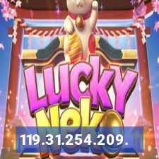 119.31.254.209.