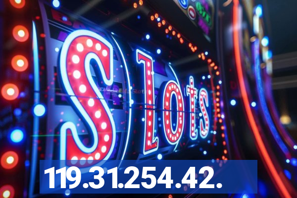 119.31.254.42.