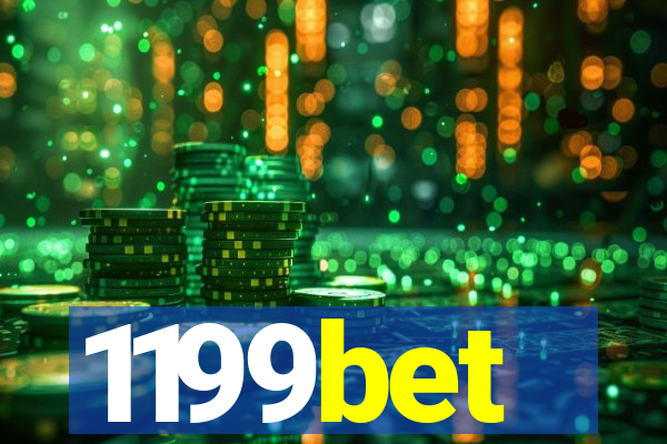 1199bet