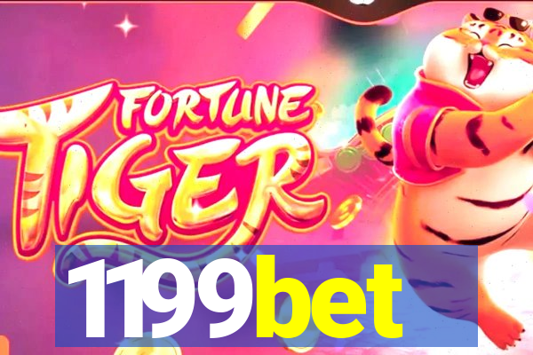 1199bet