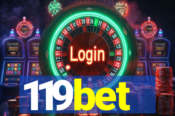 119bet