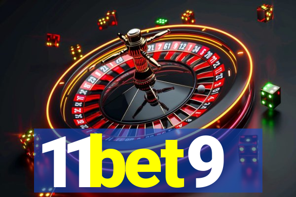 11bet9