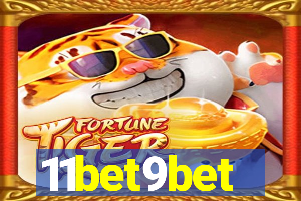 11bet9bet