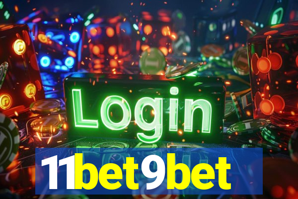 11bet9bet