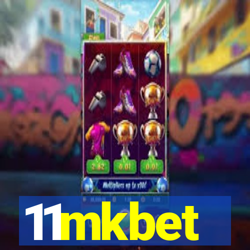 11mkbet