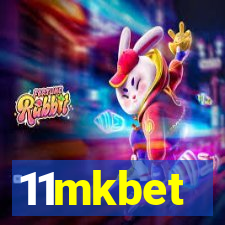 11mkbet