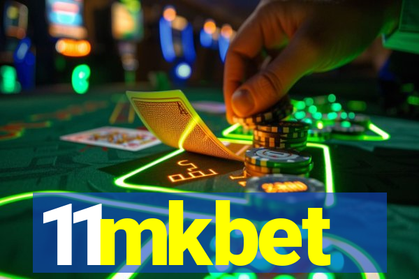 11mkbet