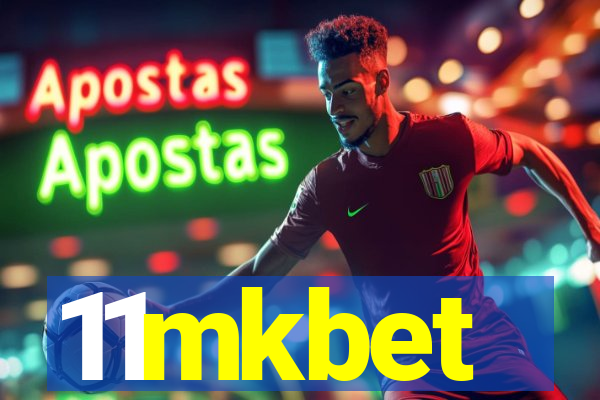 11mkbet