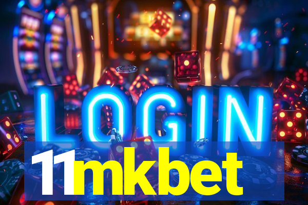 11mkbet