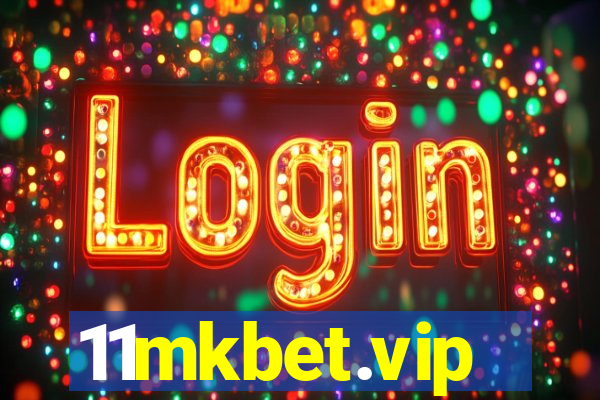 11mkbet.vip