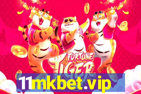 11mkbet.vip