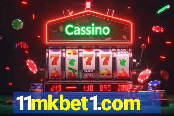 11mkbet1.com