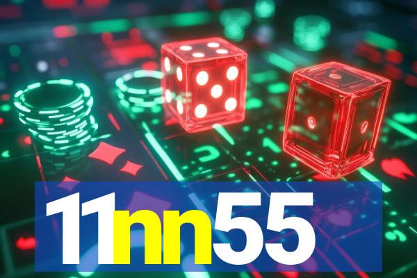 11nn55