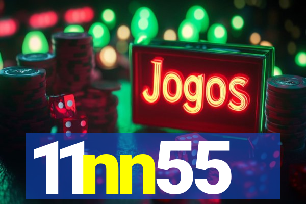 11nn55