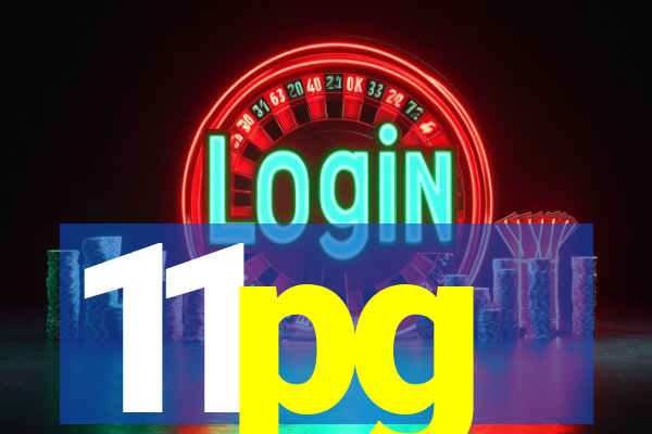 11pg