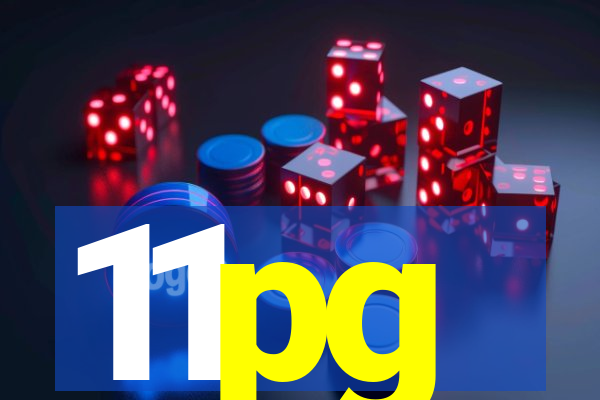 11pg