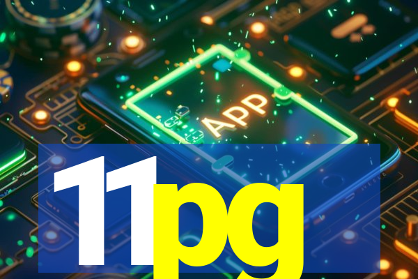 11pg
